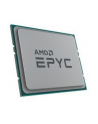 Procesor AMD EPYC 7702 100-000000038 (64 Core; 128 Threads; SP3; Up to 335GHz; TRAY) - nr 2
