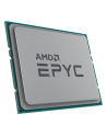 Procesor AMD EPYC 7262 100-000000041 (8 Core; 16 Threads; SP3; Up to 34GHz; TRAY) - nr 4