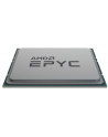 Procesor AMD EPYC 7502P 100-000000045 (32 Core; 64 Threads; SP3; Up to 335GHz; TRAY) - nr 2
