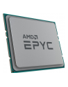 Procesor AMD EPYC 7502P 100-000000045 (32 Core; 64 Threads; SP3; Up to 335GHz; TRAY) - nr 3