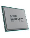 Procesor AMD EPYC 7502P 100-000000045 (32 Core; 64 Threads; SP3; Up to 335GHz; TRAY) - nr 4