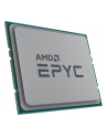 Procesor AMD EPYC 7502P 100-000000045 (32 Core; 64 Threads; SP3; Up to 335GHz; TRAY) - nr 8