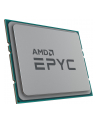 Procesor AMD EPYC 7642 100-000000074 (48 Core; 96 Threads; SP3; Up to 33GHz; TRAY) - nr 2