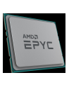 Procesor AMD EPYC 7642 100-000000074 (48 Core; 96 Threads; SP3; Up to 33GHz; TRAY) - nr 4