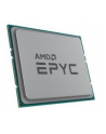 Procesor AMD EPYC 7542 100-000000075 (32 Core; 64 Threads; SP3; Up to 34GHz; TRAY) - nr 2