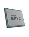 Procesor AMD EPYC 7352 100-000000077 (24 Core; 48 Threads; SP3; Up to 32GHz; TRAY) - nr 5