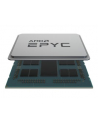 Procesor AMD EPYC 7282 100-000000078 (16 Core; 32 Threads; SP3; Up to 32GHz; TRAY) - nr 18