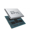 Procesor AMD EPYC 7282 100-000000078 (16 Core; 32 Threads; SP3; Up to 32GHz; TRAY) - nr 19