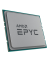 Procesor AMD EPYC 7282 100-000000078 (16 Core; 32 Threads; SP3; Up to 32GHz; TRAY) - nr 20