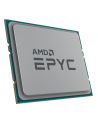 Procesor AMD EPYC 7282 100-000000078 (16 Core; 32 Threads; SP3; Up to 32GHz; TRAY) - nr 22