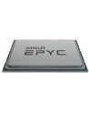 Procesor AMD EPYC 7282 100-000000078 (16 Core; 32 Threads; SP3; Up to 32GHz; TRAY) - nr 2