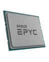 Procesor AMD EPYC 7282 100-000000078 (16 Core; 32 Threads; SP3; Up to 32GHz; TRAY) - nr 3