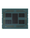 Procesor AMD EPYC 7282 100-000000078 (16 Core; 32 Threads; SP3; Up to 32GHz; TRAY) - nr 7