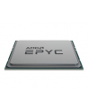Procesor AMD EPYC 7282 100-000000078 (16 Core; 32 Threads; SP3; Up to 32GHz; TRAY) - nr 5