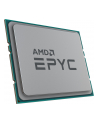 Procesor AMD EPYC 7272 100-000000079 (12 Core; 24 Threads; SP3; Up to 32GHz; TRAY) - nr 5