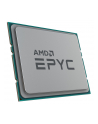 Procesor AMD EPYC 7252 100-000000080 (8 Core; 16 Threads; SP3; Up to 32GHz; TRAY) - nr 5