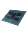 Procesor AMD EPYC 7262 100-100000041WOF (8 Core; 16 Threads; SP3; Up to 34GHz; BOX; WOF) - nr 11