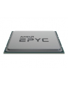Procesor AMD EPYC 7262 100-100000041WOF (8 Core; 16 Threads; SP3; Up to 34GHz; BOX; WOF) - nr 12