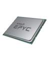 Procesor AMD EPYC 7262 100-100000041WOF (8 Core; 16 Threads; SP3; Up to 34GHz; BOX; WOF) - nr 13