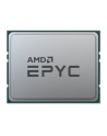 Procesor AMD EPYC 7262 100-100000041WOF (8 Core; 16 Threads; SP3; Up to 34GHz; BOX; WOF) - nr 14