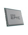 Procesor AMD EPYC 7262 100-100000041WOF (8 Core; 16 Threads; SP3; Up to 34GHz; BOX; WOF) - nr 15