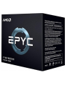 Procesor AMD EPYC 7262 100-100000041WOF (8 Core; 16 Threads; SP3; Up to 34GHz; BOX; WOF) - nr 1