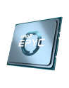 Procesor AMD EPYC 7262 100-100000041WOF (8 Core; 16 Threads; SP3; Up to 34GHz; BOX; WOF) - nr 21