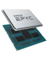 Procesor AMD EPYC 7262 100-100000041WOF (8 Core; 16 Threads; SP3; Up to 34GHz; BOX; WOF) - nr 3