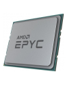 Procesor AMD EPYC 7262 100-100000041WOF (8 Core; 16 Threads; SP3; Up to 34GHz; BOX; WOF) - nr 5