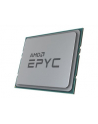 Procesor AMD EPYC 7262 100-100000041WOF (8 Core; 16 Threads; SP3; Up to 34GHz; BOX; WOF) - nr 6