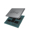 Procesor AMD EPYC 7262 100-100000041WOF (8 Core; 16 Threads; SP3; Up to 34GHz; BOX; WOF) - nr 7