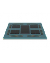 Procesor AMD EPYC 7262 100-100000041WOF (8 Core; 16 Threads; SP3; Up to 34GHz; BOX; WOF) - nr 9