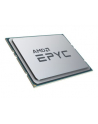 Procesor AMD EPYC 7302 100-100000043WOF (16 Core; 32 Threads; SP3; Up to 33GHz; BOX; WOF) - nr 13