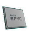 Procesor AMD EPYC 7302 100-100000043WOF (16 Core; 32 Threads; SP3; Up to 33GHz; BOX; WOF) - nr 1
