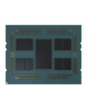 Procesor AMD EPYC 7302 100-100000043WOF (16 Core; 32 Threads; SP3; Up to 33GHz; BOX; WOF) - nr 5