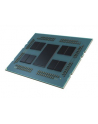 Procesor AMD EPYC 7302 100-100000043WOF (16 Core; 32 Threads; SP3; Up to 33GHz; BOX; WOF) - nr 8