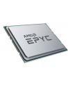 Procesor AMD EPYC 7502P 100-100000045WOF (32 Core; 64 Threads; SP3; Up to 335GHz; BOX; WOF) - nr 20