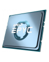 Procesor AMD EPYC 7502P 100-100000045WOF (32 Core; 64 Threads; SP3; Up to 335GHz; BOX; WOF) - nr 2