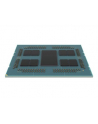 Procesor AMD EPYC 7502P 100-100000045WOF (32 Core; 64 Threads; SP3; Up to 335GHz; BOX; WOF) - nr 8