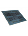 Procesor AMD EPYC 7502P 100-100000045WOF (32 Core; 64 Threads; SP3; Up to 335GHz; BOX; WOF) - nr 9