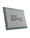 Procesor AMD EPYC 7702P 100-100000047WOF (64 Core; 128 Threads; SP3; Up to 335GHz; BOX; WOF) - nr 18
