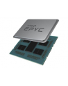 Procesor AMD EPYC 7402P 100-100000048WOF (24 Core; 48 Threads; SP3; Up to 335GHz; BOX; WOF) - nr 4