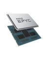 Procesor AMD EPYC 7302P 100-100000049WOF (16 Core; 32 Threads; SP3; Up to 33GHz; BOX; WOF) - nr 18