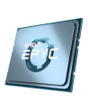 Procesor AMD EPYC 7302P 100-100000049WOF (16 Core; 32 Threads; SP3; Up to 33GHz; BOX; WOF) - nr 1