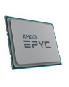 Procesor AMD EPYC 7502 100-100000054WOF (32 Core; 64 Threads; SP3; Up to 335GHz; BOX; WOF) - nr 21
