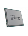 Procesor AMD EPYC 7642 100-100000074WOF (48 Core; 96 Threads; SP3; Up to 33GHz; BOX; WOF) - nr 11