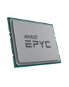 Procesor AMD EPYC 7642 100-100000074WOF (48 Core; 96 Threads; SP3; Up to 33GHz; BOX; WOF) - nr 17