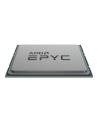 Procesor AMD EPYC 7642 100-100000074WOF (48 Core; 96 Threads; SP3; Up to 33GHz; BOX; WOF) - nr 8