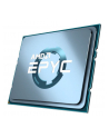 Procesor AMD EPYC 7542 100-100000075WOF (32 Core; 64 Threads; SP3; Up to 34GHz; BOX; WOF) - nr 1