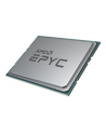 Procesor AMD EPYC 7552 100-100000076WOF (48 Core; 96 Threads; SP3; Up to 33GHz; BOX; WOF) - nr 11